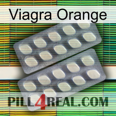 Viagra Orange 07
